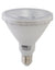 Load image into Gallery viewer, LED PAR38 E27 14w Cool White

