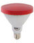 Load image into Gallery viewer, LED PAR38 E27 14w Red
