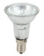 Load image into Gallery viewer, Halogen PAR16 Closed E14 50w Warm White
