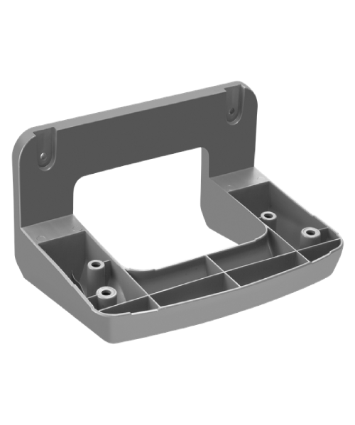 GARDENA - Vertical Gardening Wall Bracket