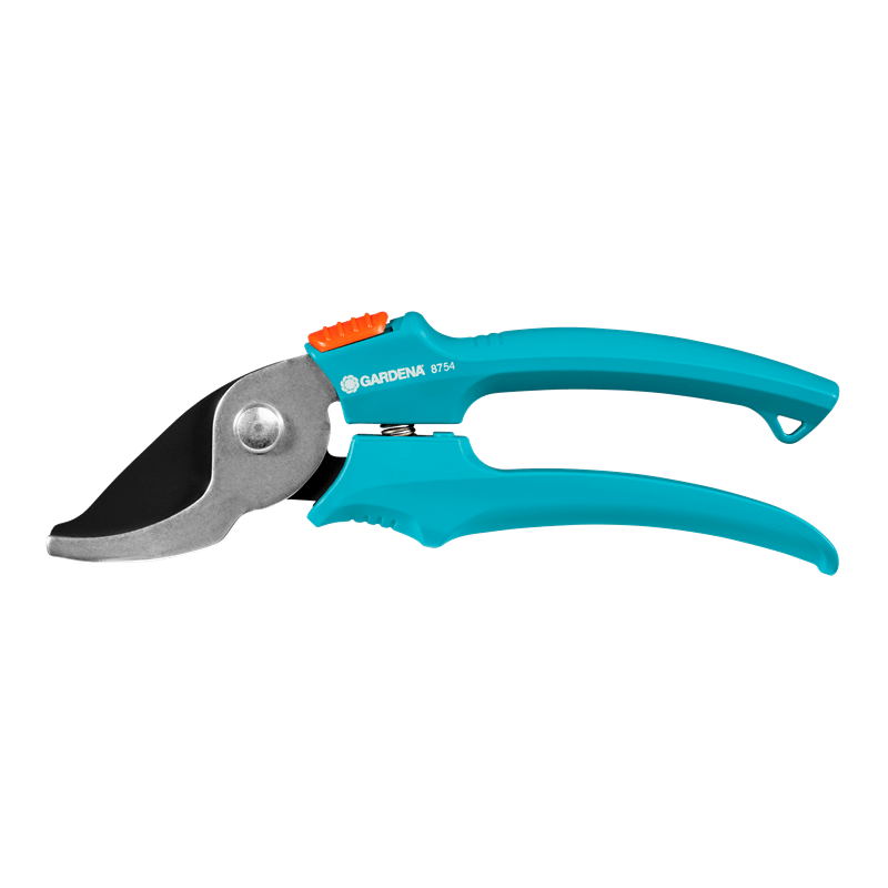 GARDENA Classic Secateurs Bypass