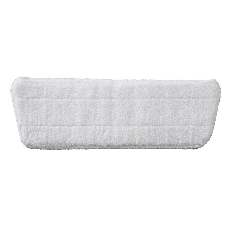 GARDENA  Cleaning Fleece