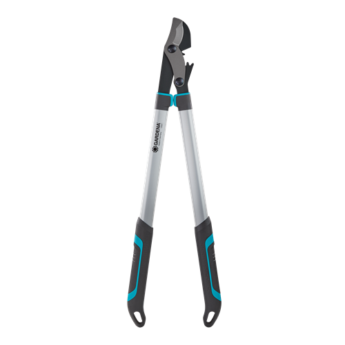 GARDENA EnergyCut Pruning Lopper 750B