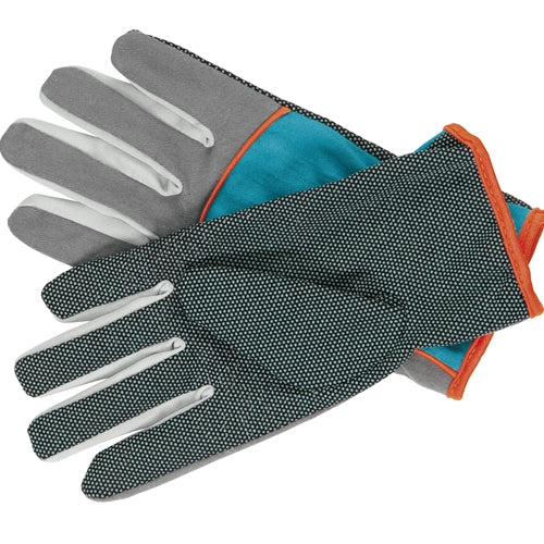 GARDENA Gardening Glove Size 8/M