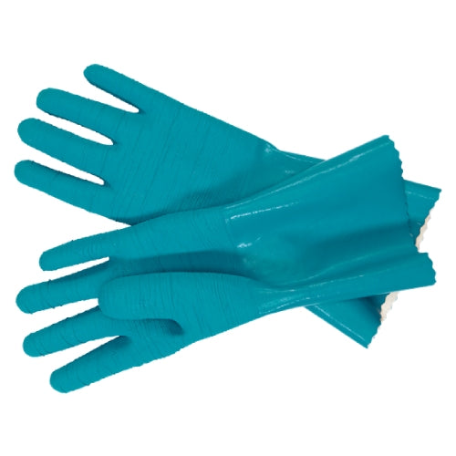 GARDENA Gloves Water Size 7/S
