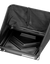 Load image into Gallery viewer, GARDENA Grass catcher for cylinder mower
