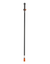 Load image into Gallery viewer, GARDENA Handle Running Water 150 cm
