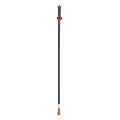 GARDENA Handle Running Water 150 cm