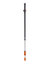 Load image into Gallery viewer, GARDENA Handle Running Water Telescopic 155 cm
