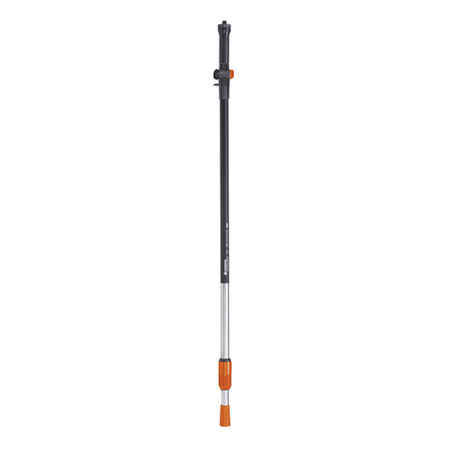 GARDENA Handle Running Water Telescopic 155 cm