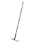 Load image into Gallery viewer, GARDENA NatureLine 13Tooth Rake
