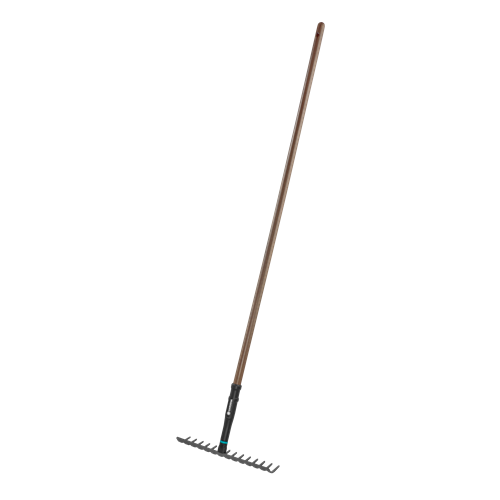 GARDENA NatureLine 13Tooth Rake