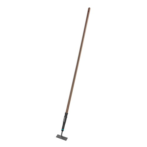 GARDENA NatureLine Push-pull Hoe