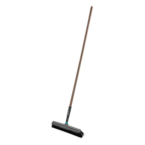 GARDENA NatureLine Road Broom