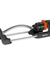 Load image into Gallery viewer, GARDENA  Oscillating Sprinkler Aqua S
