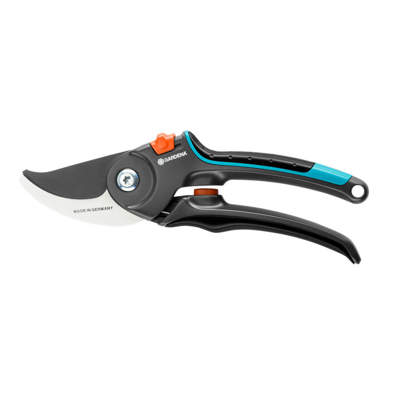 GARDENA Secateurs Bypass