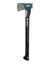 Load image into Gallery viewer, GARDENA  Universal Splitting Axe 1600S  60cm   Weight - 1600g)
