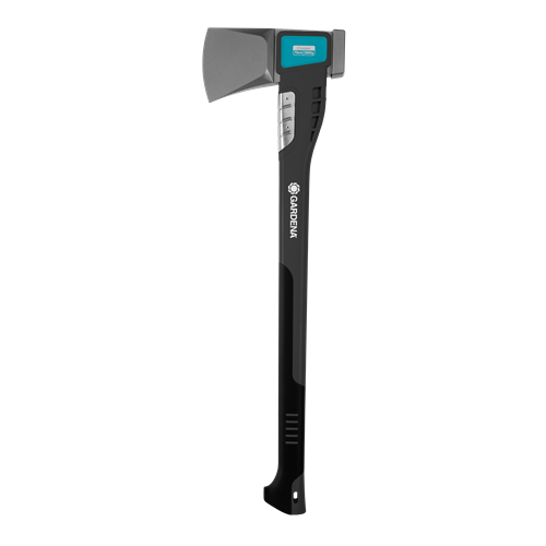 GARDENA  Universal Splitting Axe 2800S  70cm