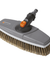 Load image into Gallery viewer, GARDENA Wash Brush
