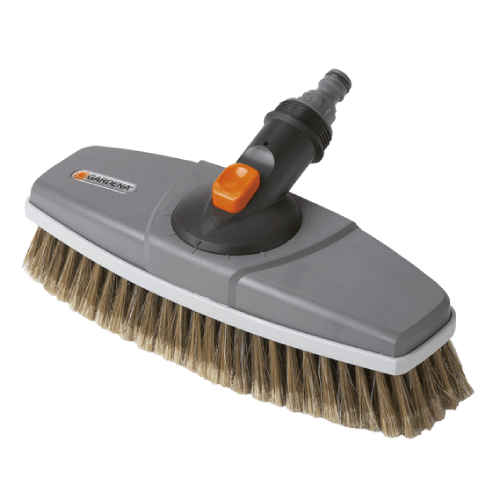 GARDENA Wash Brush
