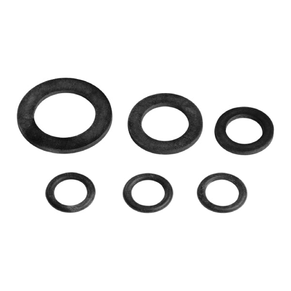 GARDENA Washer Set    (For Article 900, 903/6000 plus 6003)