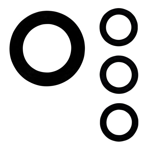 GARDENA Washer Set    (For Article 902, 904/6004)