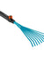 Load image into Gallery viewer, GARDENA combisystem Hand Rake
