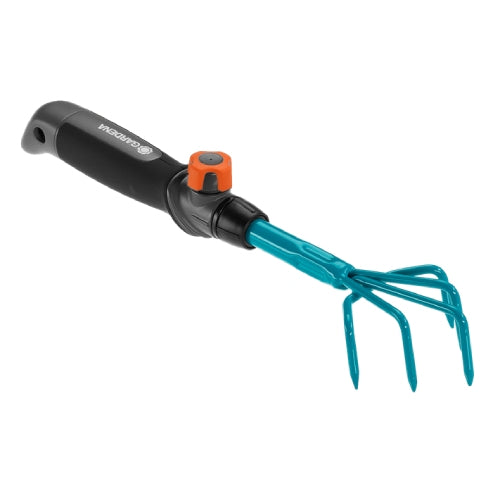 GARDENA combisystem Hand Weeder