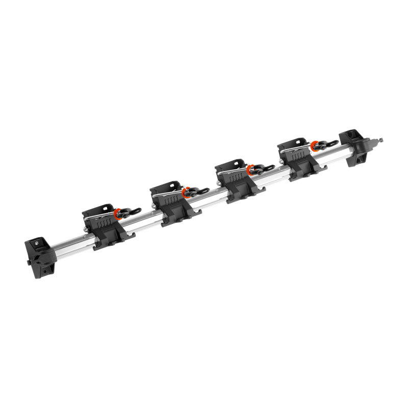 GARDENA combisystem Storage Set