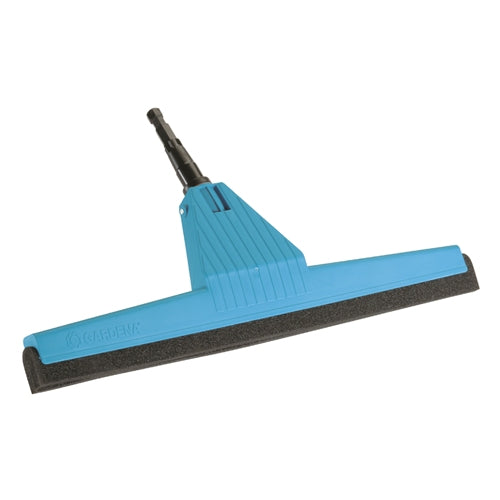 GARDENA combisystem Squeegee