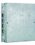 Load image into Gallery viewer, GALV. DRAW BOX C/W ALL ROUND KNOCKOUTS 12x12x3
