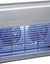 Load image into Gallery viewer, 8W High Efficiency Bug Killer 230Vac
