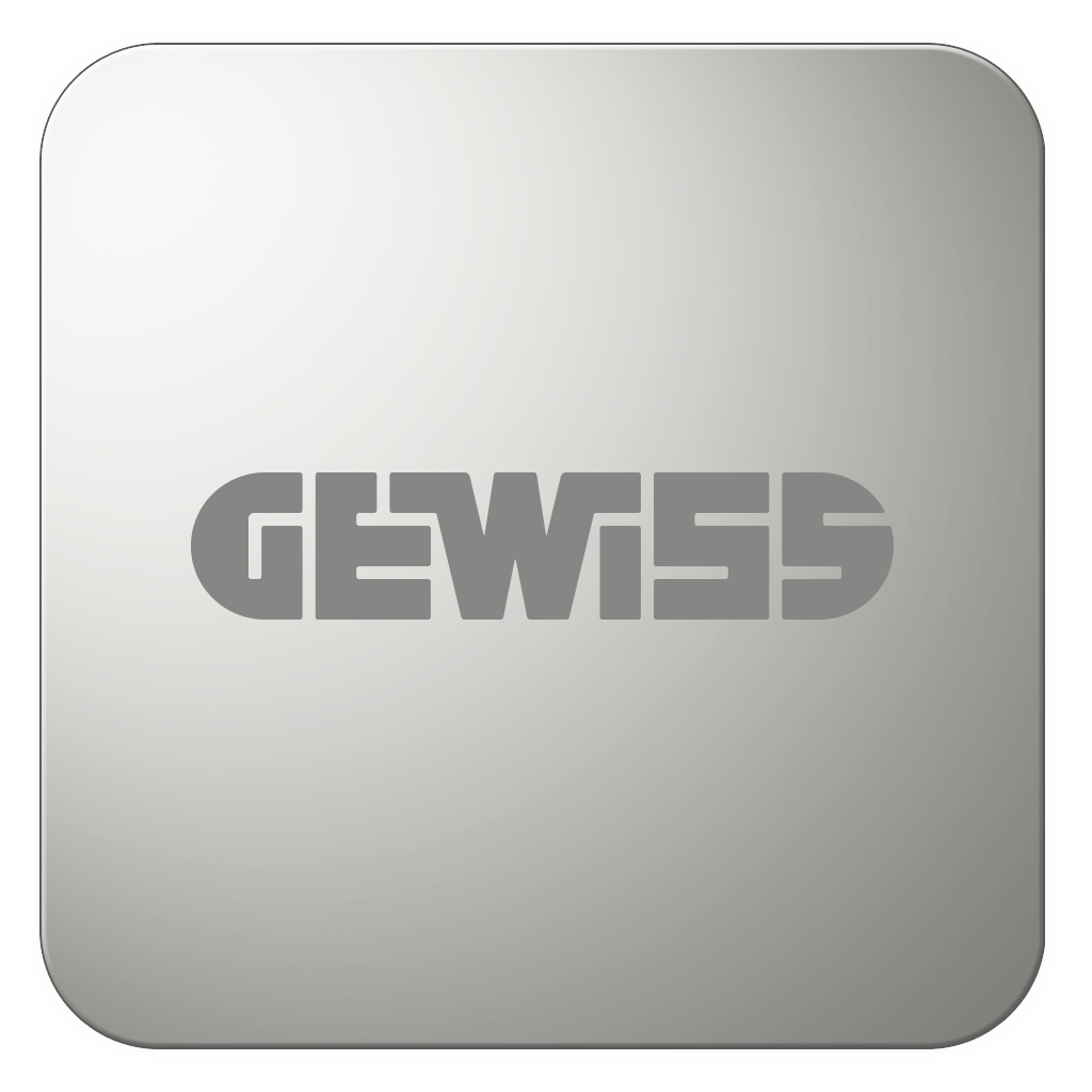 Gewiss Restart Demo Case