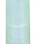 Load image into Gallery viewer, 25mm Joint For Flexible Conduit
