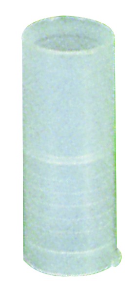 25mm Joint For Flexible Conduit
