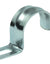 Load image into Gallery viewer, GALVANISED HALF SADDLE 20mm /100

