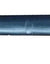 Load image into Gallery viewer, 10Mm Black Gp Wire /100M
