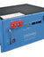 Load image into Gallery viewer, 4.96kwh 96ah 51.2vdc Greenrich Lifepo4 Battery
