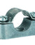Load image into Gallery viewer, Galvanised Saddle &amp; Spacer Bar Assembly 20Mm /50
