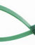 Load image into Gallery viewer, Cable Ties 140L X 2.5W Uv. Green /100
