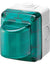Load image into Gallery viewer, Green Surface Indicator Light Ip55
