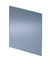 Load image into Gallery viewer, SPARE &#39;SAFE-PUSH&#39; GLASS FOR GW42201
