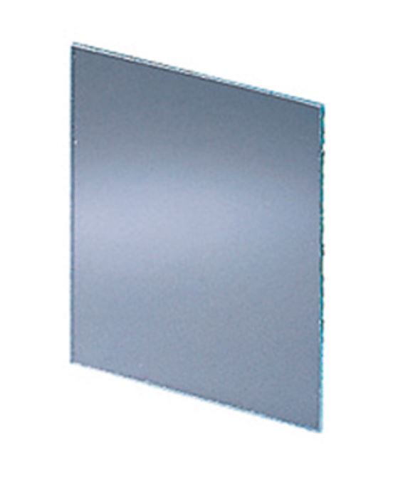 SPARE 'SAFE-PUSH' GLASS FOR GW42201