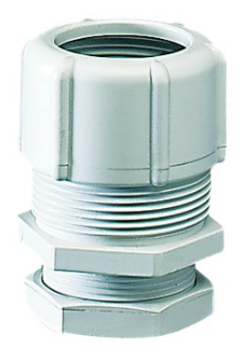 25Mm Ip66 Coupling
