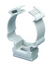 Load image into Gallery viewer, Collar Clip Saddle For 25mm Conduit
