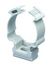 Load image into Gallery viewer, Collar Clip Saddle For 20Mm Conduit
