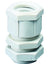 Load image into Gallery viewer, Polymer Cable Gland Pg29
