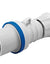 Load image into Gallery viewer, 16A 2P+E 230V PLUG IP44 6H
