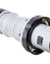Load image into Gallery viewer, 125A 3P+N+E 500V Plug Hp Ip67 7H
