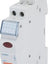 Load image into Gallery viewer, INDICATOR LIGHT GREEN 1M, 230V
